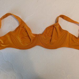 NWOT CUUP The Scoop Bra